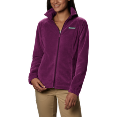 Columbia Benton Springs Full Zip