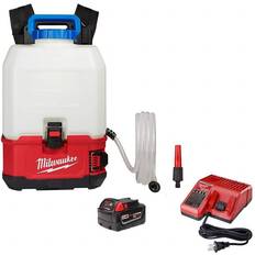 Milwaukee M18â¢ SWITCH TANKâ¢ 4