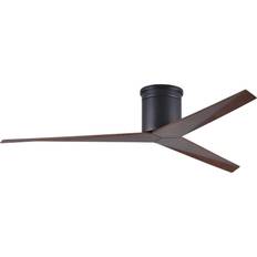 Atlas Fan Company EKH Eliza 56" 3