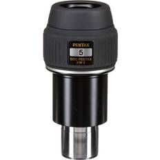 Pentax smc XW 5 Eyepiece