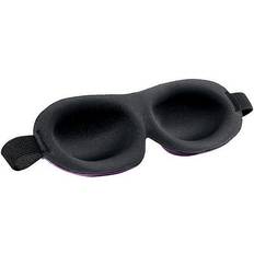 Sleep Masks Bucky Ultralight Lashes Sleep Mask In Aqua Aqua