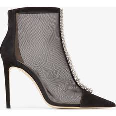 Jimmy Choo Bing Boot 100