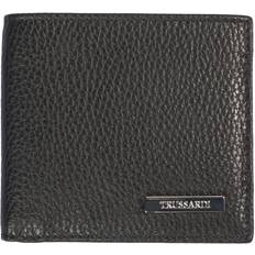 Trussardi Mens 72P026_19Black - Multicolour - One