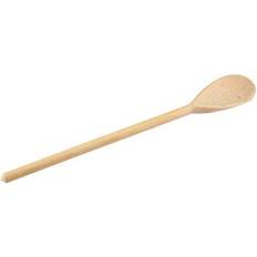 Beige Spoon Apollo Housewares - Spoon 35.6cm