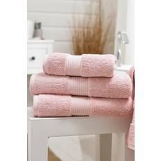 Bliss Pima Supersoft Bath Towel