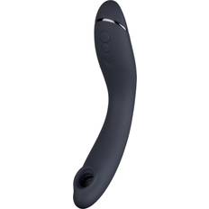 Womanizer OG Suction Vibrator