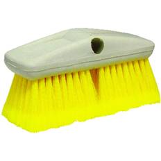 Star Brite Wash Brush