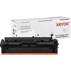 Xerox 006R04192 Toner