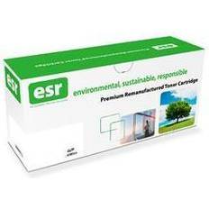 ESR E S R Remanufactured HP