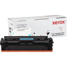 Xerox Everyday 207A W2211A