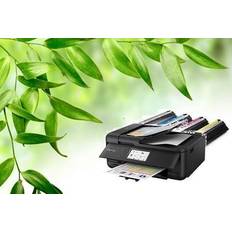 CoreParts imaging toner