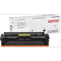 Xerox Everyday 207A W2212A