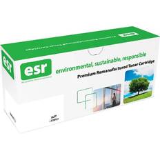 ESR Toner 201A CF401A