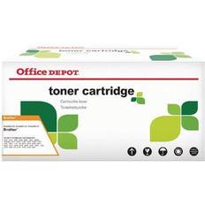 Office Depot Compatible Brother