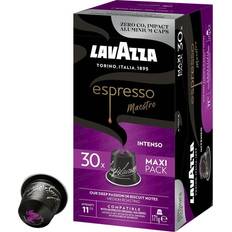 Lavazza Espresso Intenso