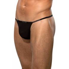 Doreanse Men's Aire G-String D-1390