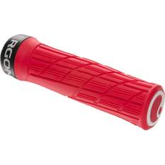 ERGON GE1 Evo Handlebar Grips Slim Risky