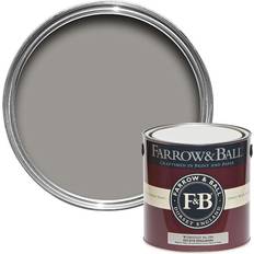 Farrow & Ball Estate Worsted No.284 Ceiling Paint, Wall Paint 2.5L