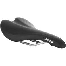 Madison Saddles Flux Classic Saddle