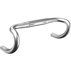 Zipp Handlebar Drop Service Course 80 A2 42cm