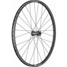 DT Swiss H 1900 BOOST Front Wheel