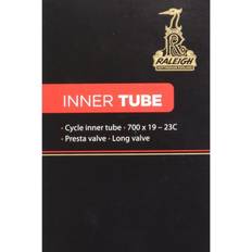 Raleigh Inner Tubes