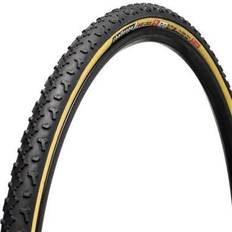 Challenge Baby Limus Tubeless Ready CX Tyre