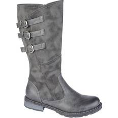 Romia Calf Boot