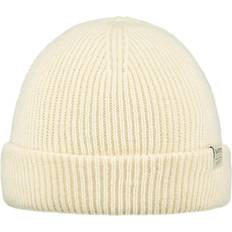 Men - Yellow Beanies Barts Kinyeti Beanie