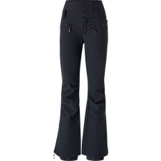 Roxy Risinhigh Pants Woman