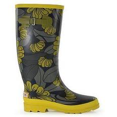 Regatta X Kiely Cosy High Welly