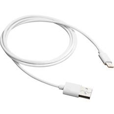 Canyon Cable Type C-usb 1m White