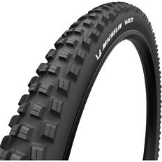 CST Wild Access 27.5x2.40 (61-584)