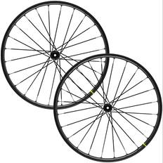 Mavic Allroad SL Disc Wheelset