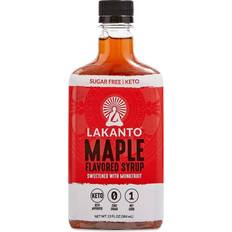 Lakanto 280597 13 Syrup Maple