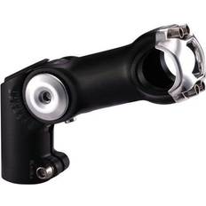 Tredz Limited EX Adjustable Riser Stem