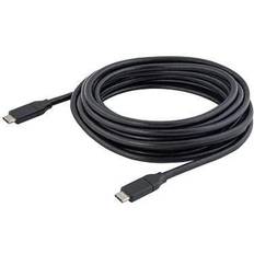 Cisco USB-C Cable CAB-USBC-4M-GR=