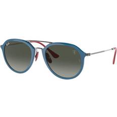 Ray-Ban RB4369M F66971