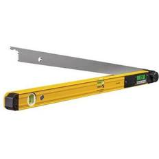 Stabila 19018 TECH 700 Spirit Level