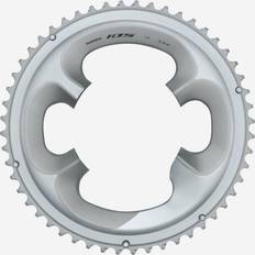 Shimano 52T MT, Silver Spares FC-R7000 Chainring