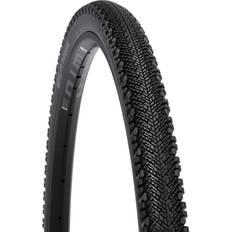 WTB Venture Tcs 700 Tubeless Tyre