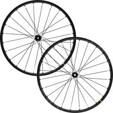 Mavic Crossmax SLS 29" Centre Lock Boost Wheelset