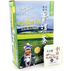 Prince of Peace Premium Pu-Erh Tea 100