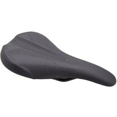 WTB Deva Cromoly Saddle