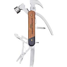 Gentlemen's Hardware Multiverktyg Multi-tool