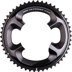 Shimano Ultegra R8000 11 Speed Chainring