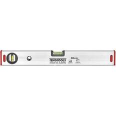 Teng Tools Vattenpass 1000 2 Libeller Spirit Level