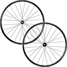 Mavic Crossmax MTB Wheelset 29" Boost Shimano Wheel