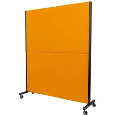 P&C Folding screen Valdeganga B308RPF