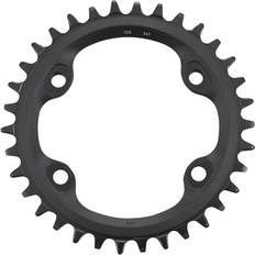 Shimano FC-MT610 chainring